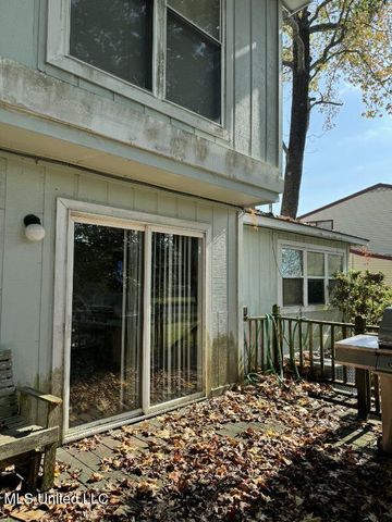 1701 Pat Drive, Gautier, MS 39553