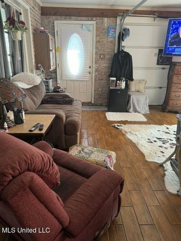 1701 Pat Drive, Gautier, MS 39553