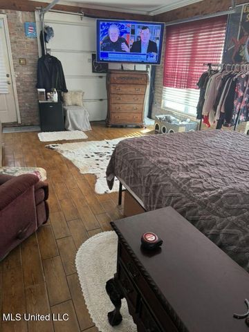 1701 Pat Drive, Gautier, MS 39553