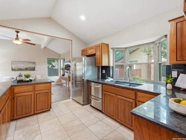 19718 ENCINO WAY, San Antonio, TX 78259