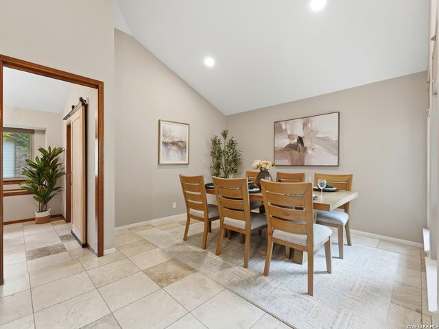 19718 ENCINO WAY, San Antonio, TX 78259