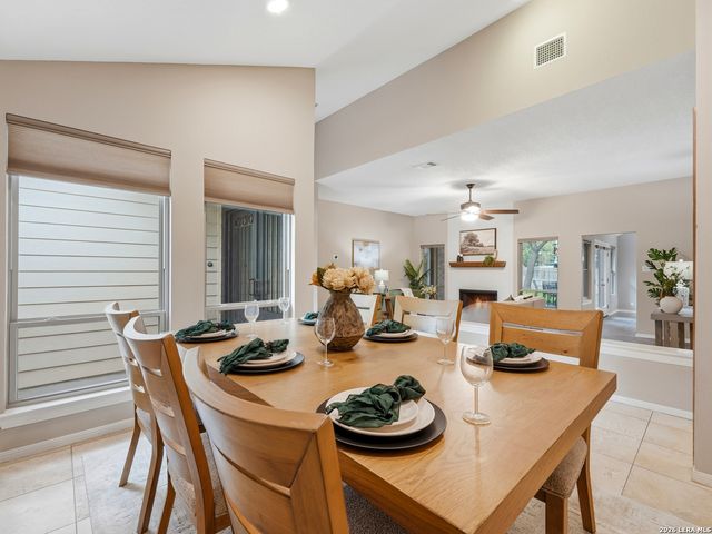 19718 ENCINO WAY, San Antonio, TX 78259