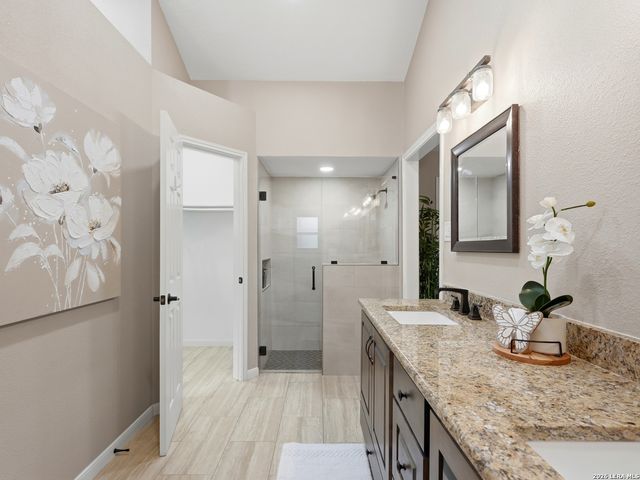 19718 ENCINO WAY, San Antonio, TX 78259