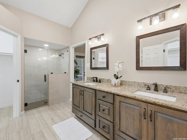 19718 ENCINO WAY, San Antonio, TX 78259