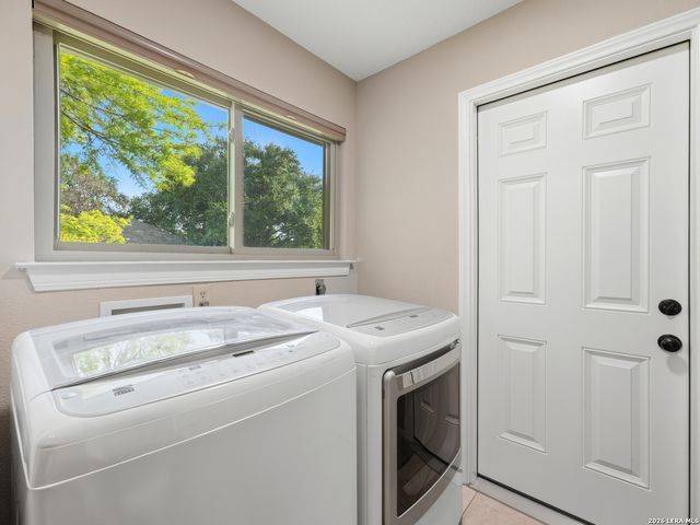 19718 ENCINO WAY, San Antonio, TX 78259