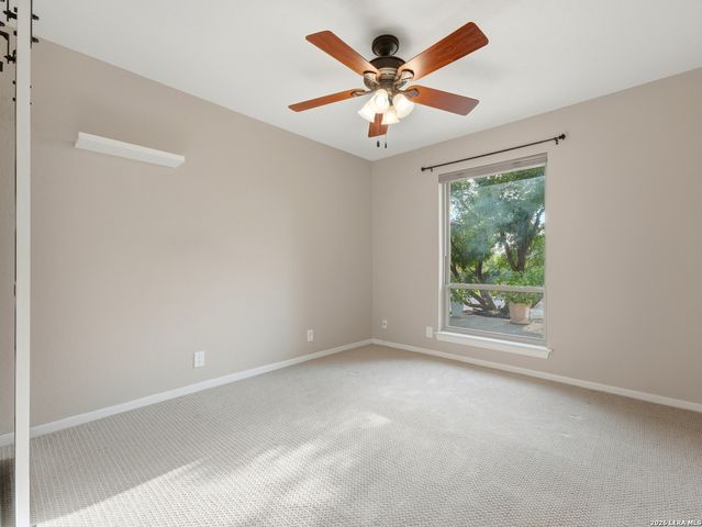 19718 ENCINO WAY, San Antonio, TX 78259