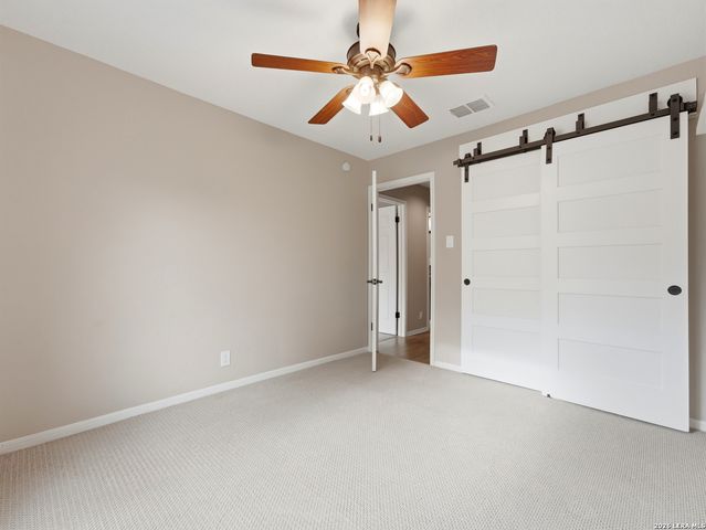 19718 ENCINO WAY, San Antonio, TX 78259