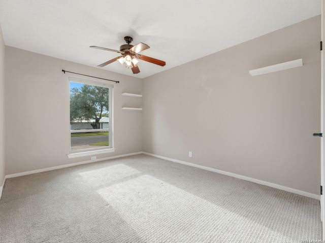 19718 ENCINO WAY, San Antonio, TX 78259