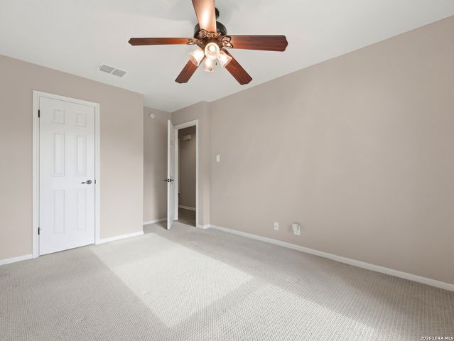 19718 ENCINO WAY, San Antonio, TX 78259