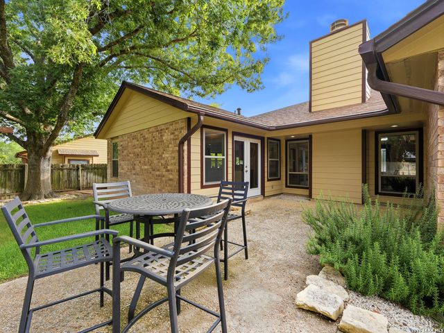 19718 ENCINO WAY, San Antonio, TX 78259