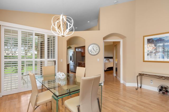 6657 Vía Roma, Delray Beach, FL 33446