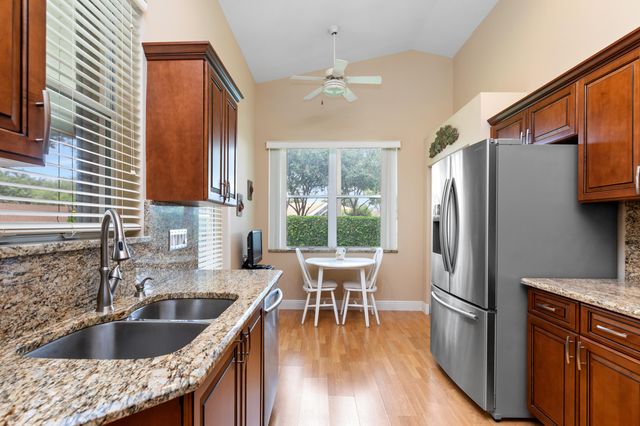 6657 Vía Roma, Delray Beach, FL 33446