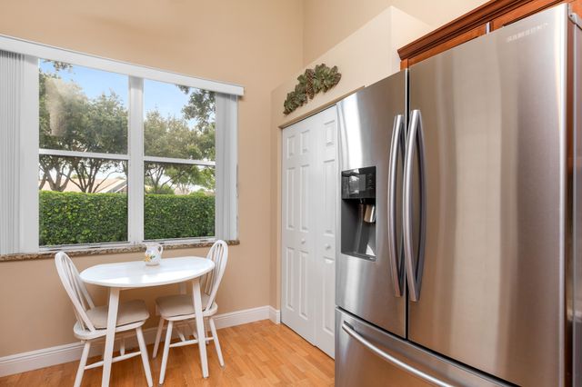 6657 Vía Roma, Delray Beach, FL 33446