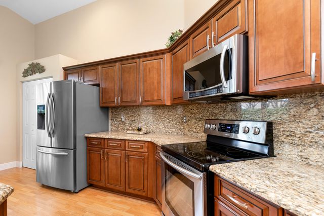 6657 Vía Roma, Delray Beach, FL 33446