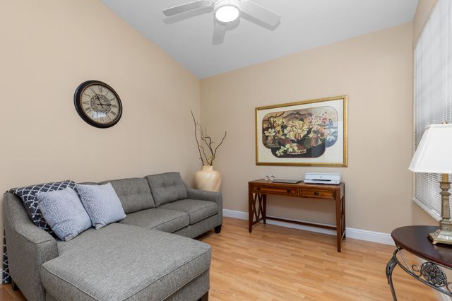 6657 Vía Roma, Delray Beach, FL 33446
