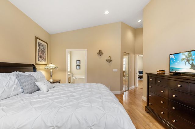 6657 Vía Roma, Delray Beach, FL 33446