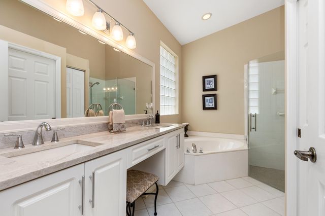 6657 Vía Roma, Delray Beach, FL 33446