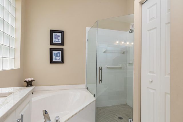 6657 Vía Roma, Delray Beach, FL 33446