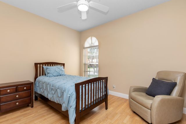 6657 Vía Roma, Delray Beach, FL 33446