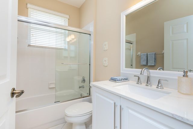 6657 Vía Roma, Delray Beach, FL 33446