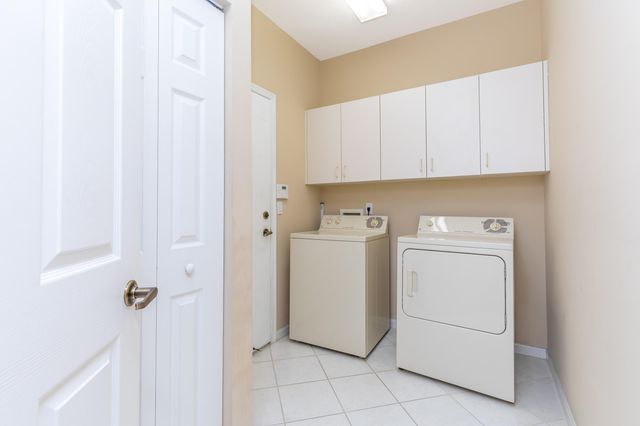 6657 Vía Roma, Delray Beach, FL 33446