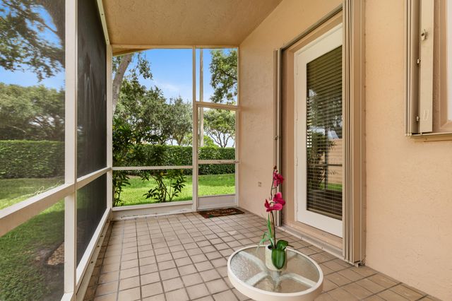 6657 Vía Roma, Delray Beach, FL 33446