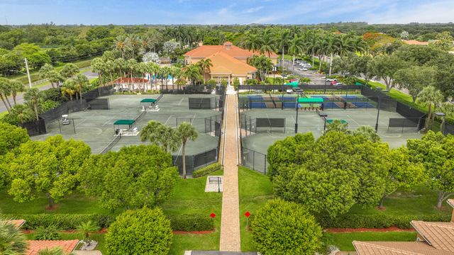 6657 Vía Roma, Delray Beach, FL 33446
