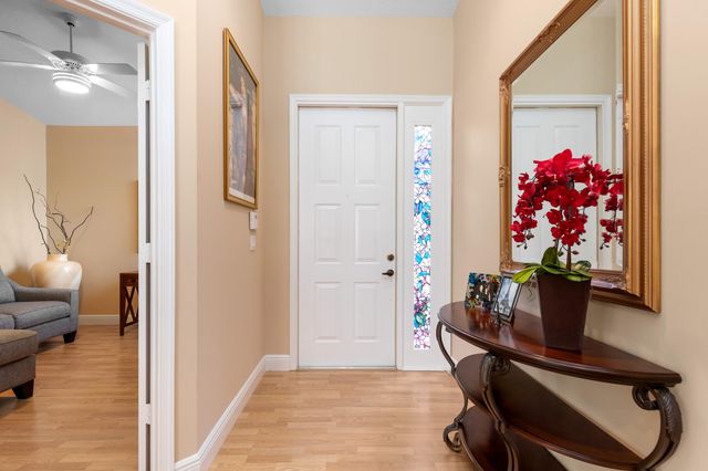 6657 Vía Roma, Delray Beach, FL 33446