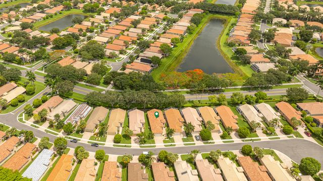 6657 Vía Roma, Delray Beach, FL 33446