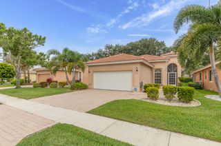 6657 VĂa Roma, Delray Beach, FL 33446