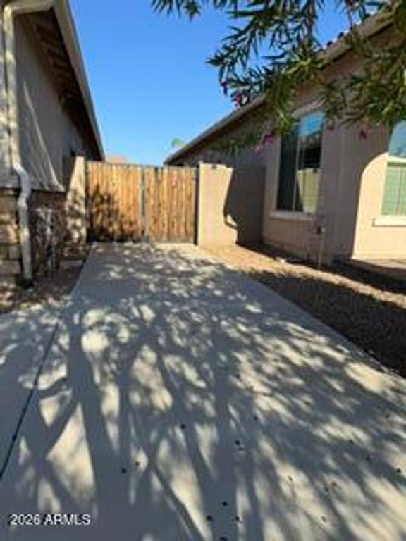 4349 S MAYFAIR Way, Gilbert, AZ 85297 — photo 4