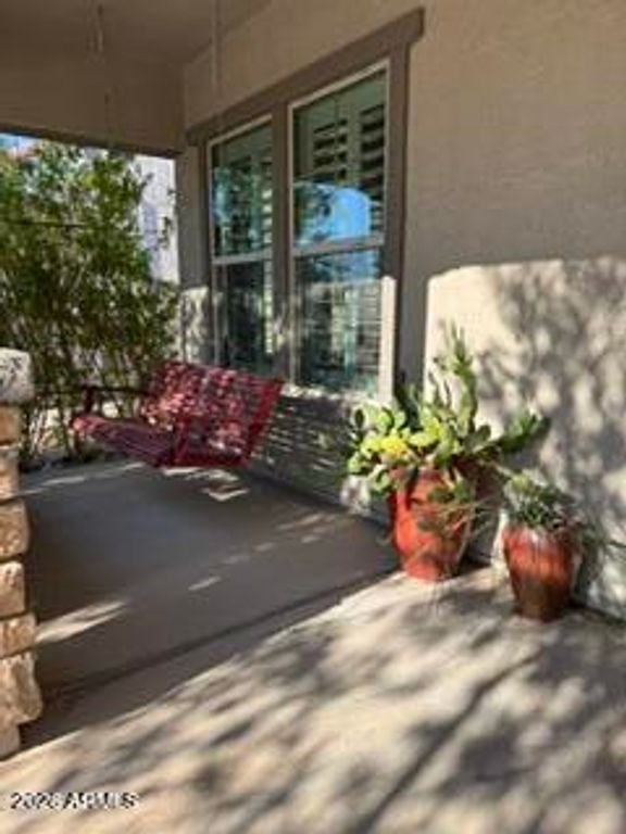 4349 S MAYFAIR Way, Gilbert, AZ 85297 — photo 5