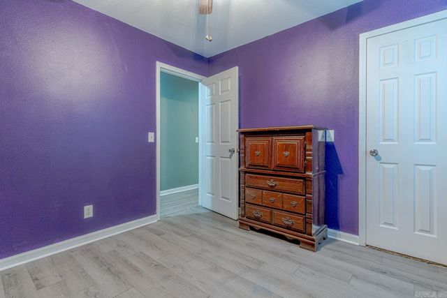 604 Meadow Ln, Paragould, AR 72450