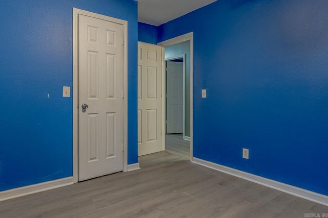 604 Meadow Ln, Paragould, AR 72450