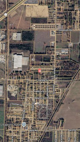 604 Meadow Ln, Paragould, AR 72450