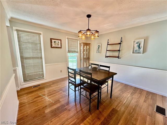 5264 Brockton Drive, Stow, OH 44224