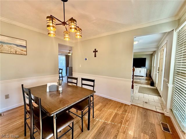 5264 Brockton Drive, Stow, OH 44224