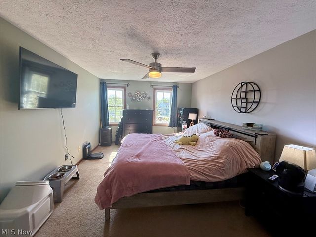 5264 Brockton Drive, Stow, OH 44224