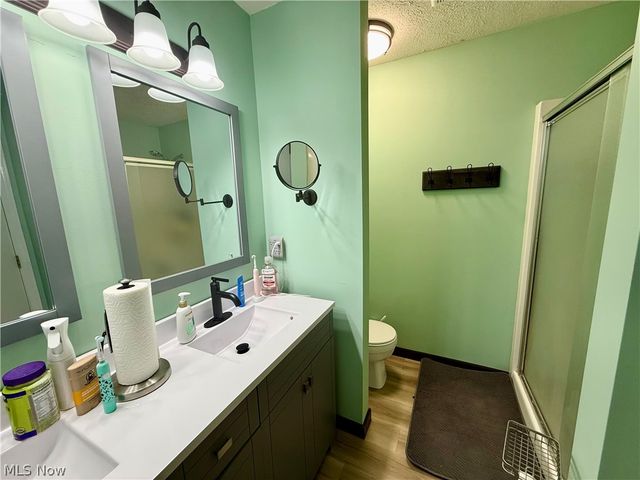 5264 Brockton Drive, Stow, OH 44224