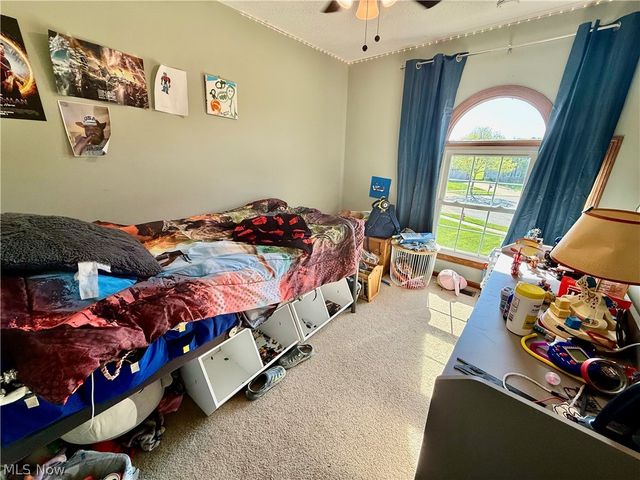 5264 Brockton Drive, Stow, OH 44224