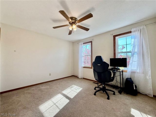 5264 Brockton Drive, Stow, OH 44224