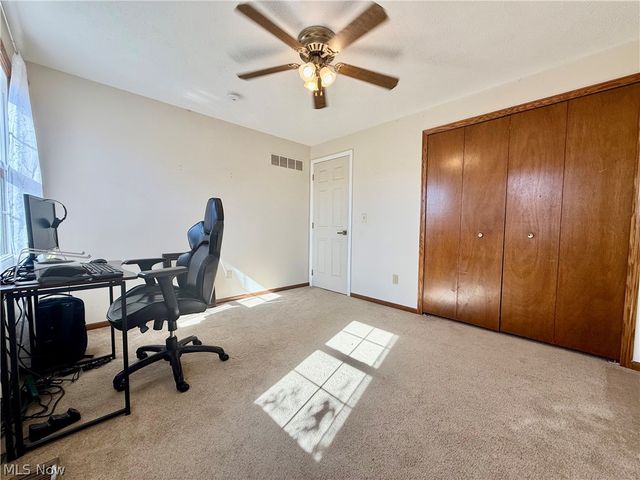 5264 Brockton Drive, Stow, OH 44224