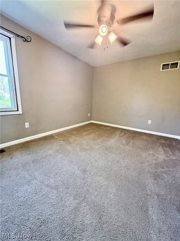 5264 Brockton Drive, Stow, OH 44224