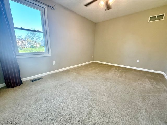 5264 Brockton Drive, Stow, OH 44224