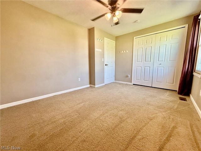 5264 Brockton Drive, Stow, OH 44224