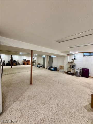 5264 Brockton Drive, Stow, OH 44224