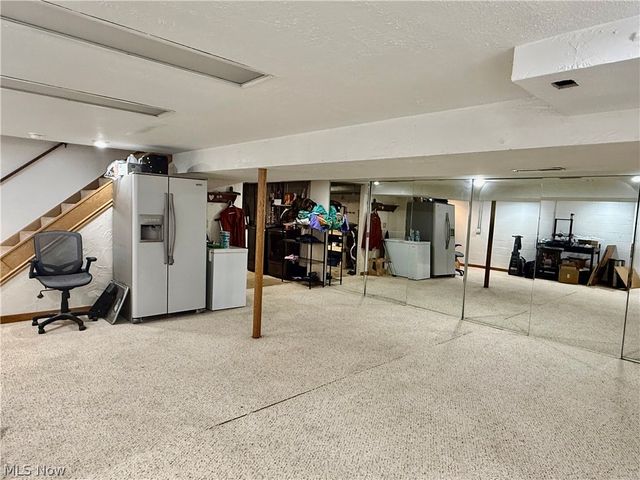 5264 Brockton Drive, Stow, OH 44224