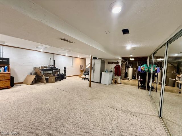 5264 Brockton Drive, Stow, OH 44224
