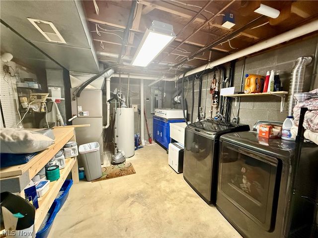 5264 Brockton Drive, Stow, OH 44224