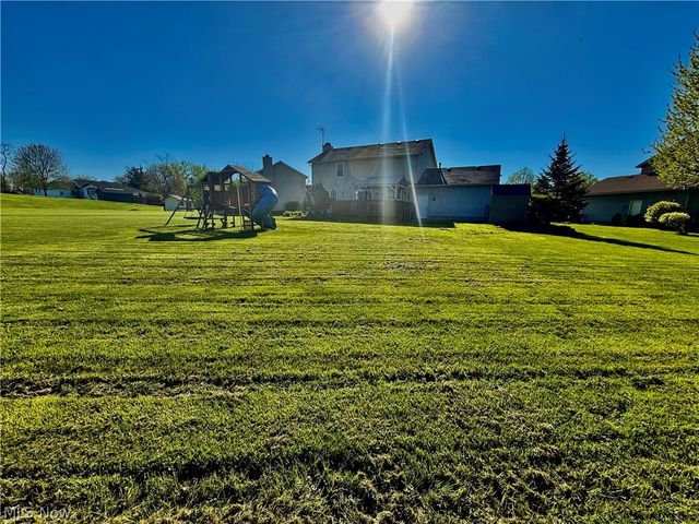 5264 Brockton Drive, Stow, OH 44224